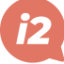 I2CRM - все месседжеры в одном окне
