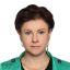Квасова Екатерина Сергеевна Квасова Екатерина Сергеевна
