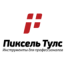 ПиксельТулс - SEO продвижение ПиксельТулс - SEO продвижение
