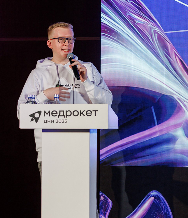 Бизнес без первоначальных вложений